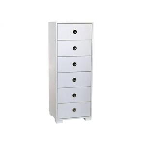 دراور مدل CM8814 کاتن مدل 105823