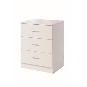 دراور مدل bdraw26 کاتن مدل 105808