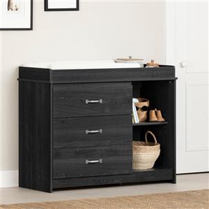 دراور مدل BD6 کاتن مدل 105804