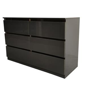 دراور مدل A202 کاتن مدل 105798