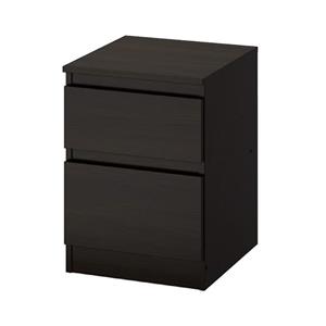 دراور ایکیا مدل Kullen کاتن مدل 105761