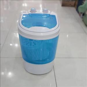 کهنه شو 3 کاره