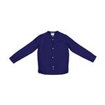 پیراهن کتان آستین بلند پسرانه Eclipsebis Boys Chinos Long Sleeve Shirt Eclipsebis