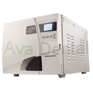 اتوکلاو FTZ 23 لیتری
