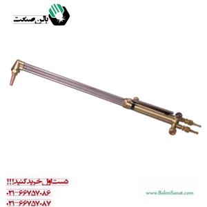 سرپیک برش کوئیکه ژاپن MK-300