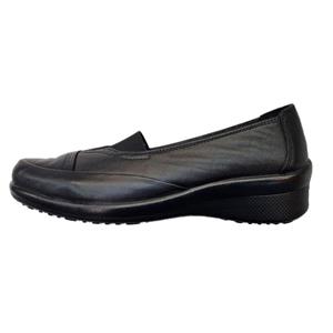 کفش طبی آفاق زنانه مدل آوا 