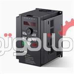 اینورتر هایتک سه فاز به سه فاز 220 کیلو وات مدل F300