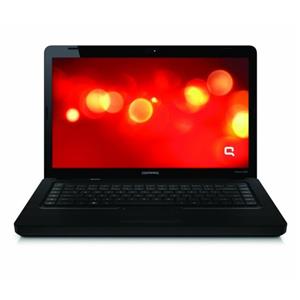 HP Compaq Presario CQ62  Laptop