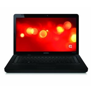 لپ تاپ استوک اچ پی HP Compaq Presario CQ62 Laptop 