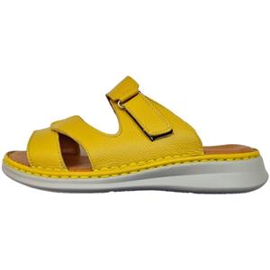 صندل زنانه ماکسیم مدل M3 