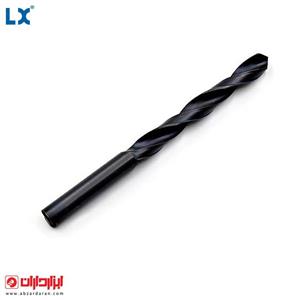 مته 5 سیاه LX