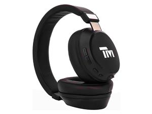 هدست بی سیم تویستد مایندز مدل Twisted Minds G2 Wireless