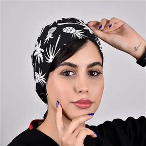 کلاه جراحی مدل 17