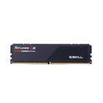 G.SKILL RipJaws 16GB 5600Mhz CL36 DDR5 Single Desktop RAM