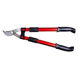 قیچی شاخه زن 70 سانتی متری آروا مدل 4813