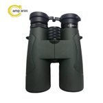 دوربین دوچشمی کامت مدل COMET BINOCULAR 10×50