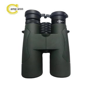 دوربین دوچشمی کامت مدل COMET BINOCULAR 10×50 