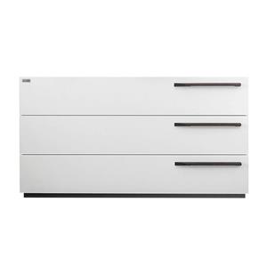دراور هیراد مدل D105-MDF کاتن مدل 105965