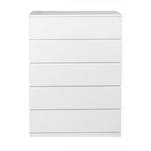 دراور مدل وینیکا کد MALM-D5W کاتن مدل 105952