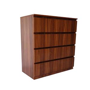 دراور مدل وینیکا کد MALM-D4HY کاتن مدل 105950