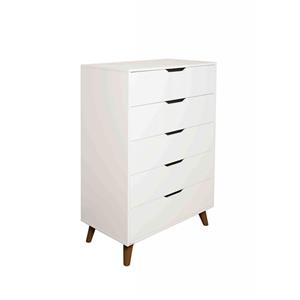 دراور مدل مودنا کد Winika-SD-5K-S01 کاتن مدل 105944