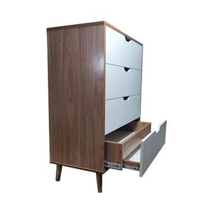 دراور مدل ژالامدرن کد FB13 کاتن مدل 105938