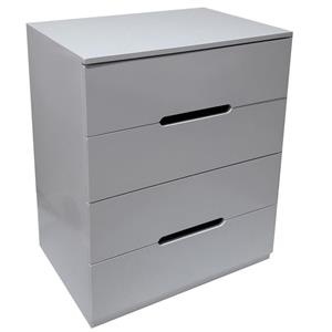 دراور مدل پرنسا کد 01 کاتن مدل 105929