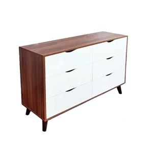 دراور مدل winika-Barman204-BW کاتن مدل 105917