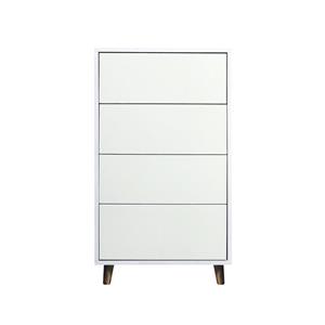 دراور مدل Vitna-D4WM کاتن مدل 105915