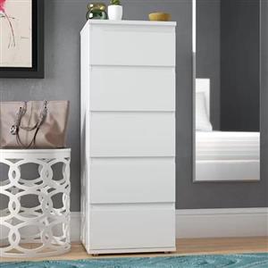 دراور مدل IKE4477 کاتن مدل 105887