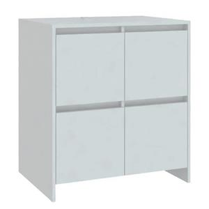 دراور مدل IKE370 کاتن مدل 105875