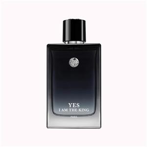 ادوتویلت مردانه یس ای ام د کینگ برند جی پارلیس