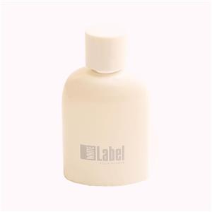 پرفیوم مردانه وایت لیبل جی پارلیس