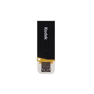 
					فلش مموری Kodak K220 USB3.0 OTG 8GB				