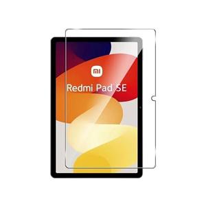 گلس تبلت شیائومی Redmi Pad SE