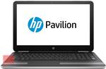 لپ تاپ استوک HP Pavilion 15 