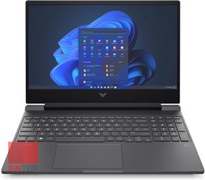 لپ تاپ گیمینگ استوک مدل Victus 15