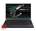 GIGABYTE Aorus 5 SE4 Laptop