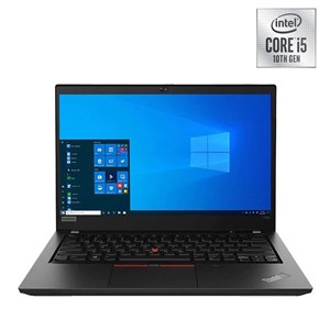 لپ تاپ استوک لنوو Lenovo ThinkPad T14 