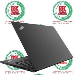 لپ تاپ استوک لنوو Lenovo ThinkPad T14 