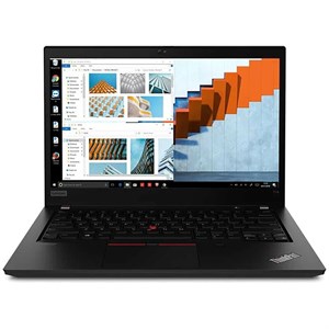Lenovo ThinkPad T14 Laptop