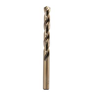 مته HSS-CO قطر 9.4 میلیمتری MJ مدل D9.4-HSSCO
