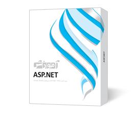 آموزش ASP.Net