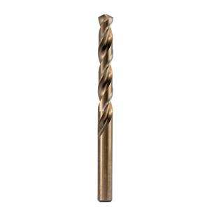 مته HSS-CO قطر 11.4 میلیمتری MJ مدل D11.4-HSSCO