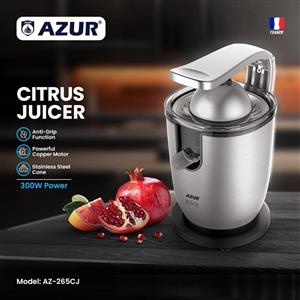 آب مرکبات گیر آزور مدل AZ-265CJ