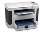 HP LaserJet M1120 Multifunction Laser Printer