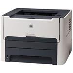 HP LaserJet 1320D Laser Printer