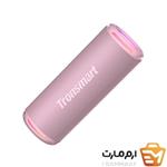 اسپیکر  قابل حمل Tronsmart T7 lite