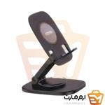 هولدر گوشی موبایل سیلیکونی برند گو-دس مدل  GD-HD747