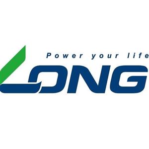 باتری یو پی اس لانگ (LONG UPS Battery) 9آمپر 12ولت